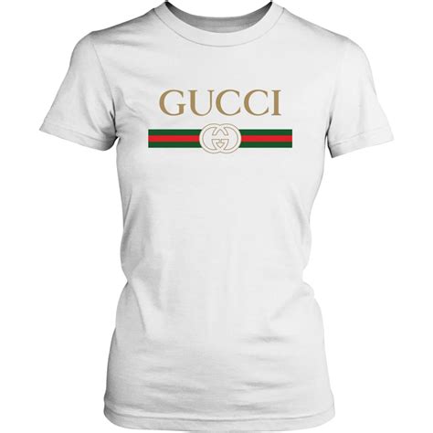 fake gucci girl clothes|gucci knockoff clothing.